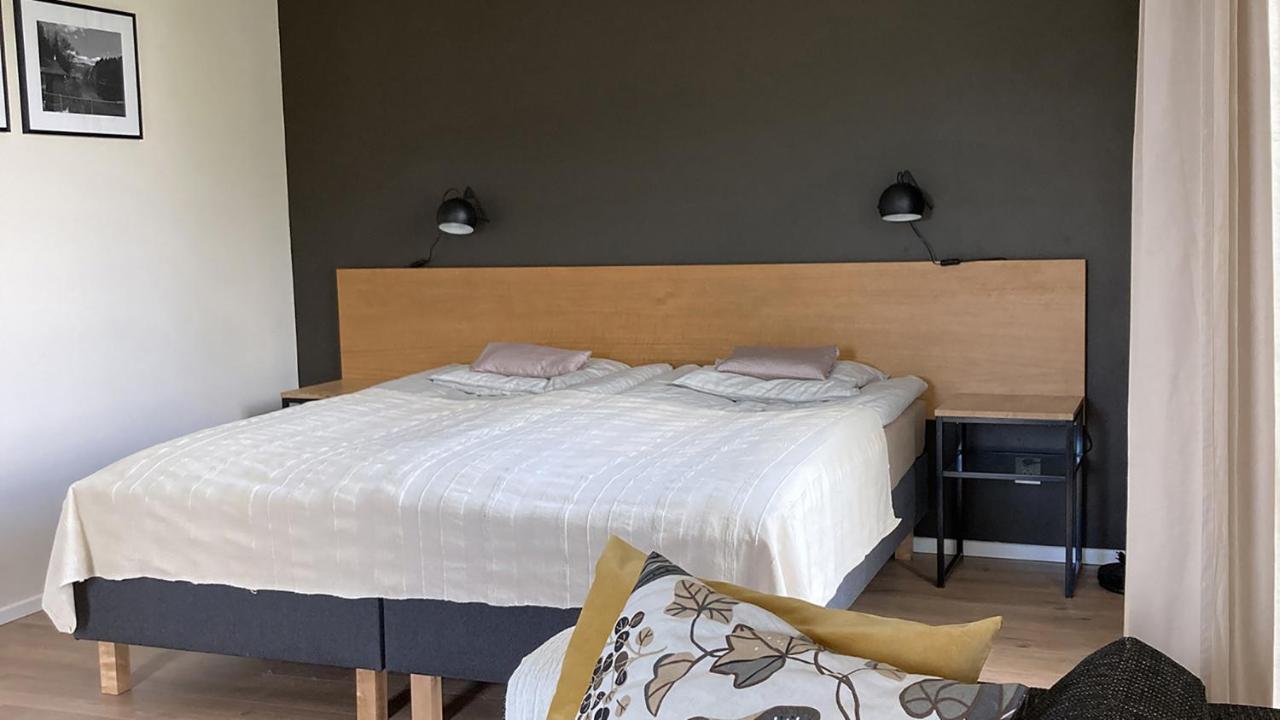 Willa Nowa Kamienica 11 Stara Kamienica Zewnętrze zdjęcie